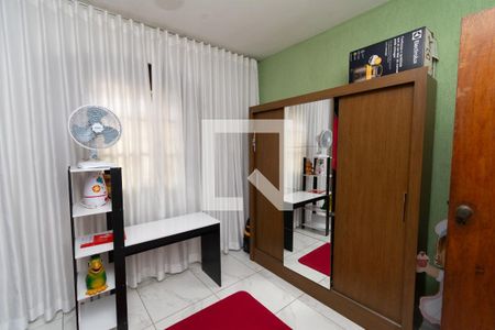 Casa à venda com 254m², 3 quartos e 4 vagasQuarto 1