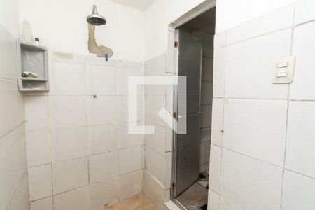Casa à venda com 254m², 3 quartos e 4 vagasSauna