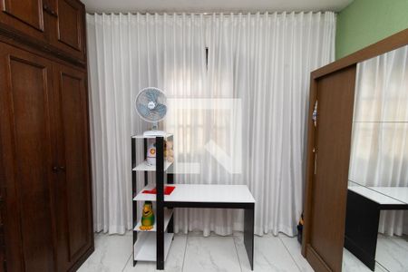 Casa à venda com 254m², 3 quartos e 4 vagasQuarto 1