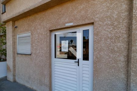 Apartamento para alugar com 48m², 2 quartos e sem vagaÁrea comum