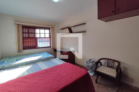 Casa à venda com 260m², 2 quartos e 4 vagasQuarto 3