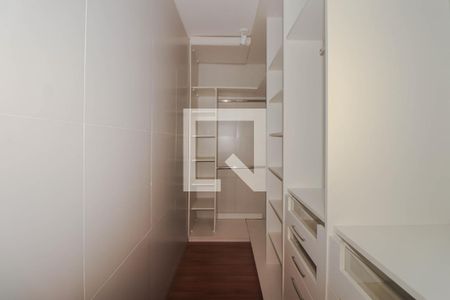 Casa à venda com 162m², 2 quartos e 4 vagas Casa à venda com 162m², 2 quartos e 4 vagasSuíte ´- Closet