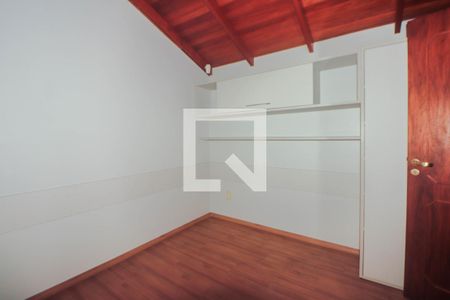 Casa à venda com 162m², 2 quartos e 4 vagas Casa à venda com 162m², 2 quartos e 4 vagasQuarto