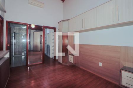 Casa à venda com 162m², 2 quartos e 4 vagas Casa à venda com 162m², 2 quartos e 4 vagasSuíte