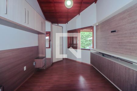 Casa à venda com 162m², 2 quartos e 4 vagas Casa à venda com 162m², 2 quartos e 4 vagasSuíte