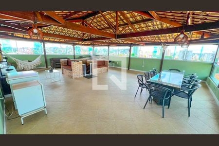 Casa à venda com 471m², 5 quartos e 4 vagasSacada