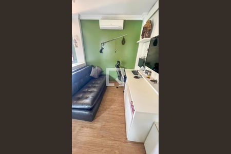 Casa à venda com 471m², 5 quartos e 4 vagasQuarto 4