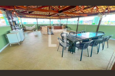 Casa à venda com 471m², 5 quartos e 4 vagasSacada