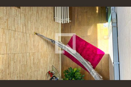 Casa à venda com 471m², 5 quartos e 4 vagasÁrea comum