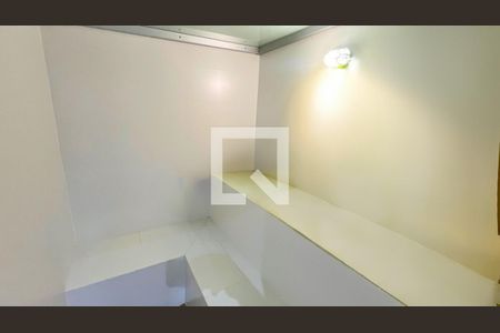 Casa à venda com 471m², 5 quartos e 4 vagasÁrea comum