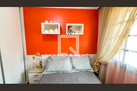 Casa à venda com 471m², 5 quartos e 4 vagasQuarto 5