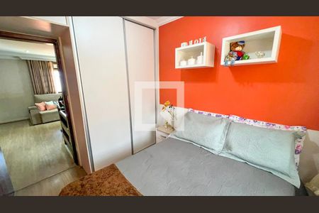 Casa à venda com 471m², 5 quartos e 4 vagasQuarto 5