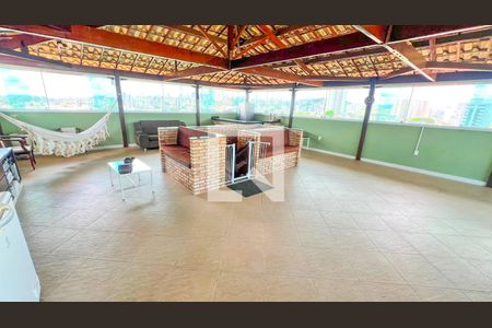 Casa à venda com 471m², 5 quartos e 4 vagasSacada