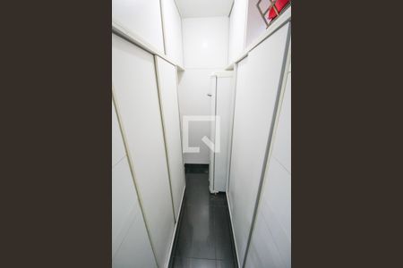 Casa à venda com 471m², 5 quartos e 4 vagasEspaço Gourmet