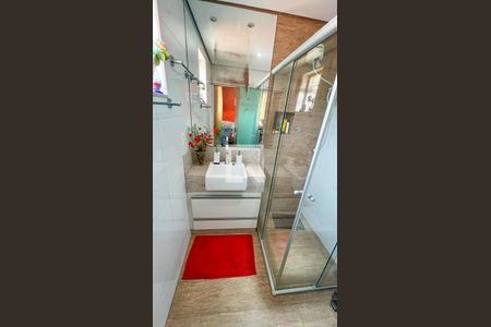 Casa à venda com 471m², 5 quartos e 4 vagasBanheiro