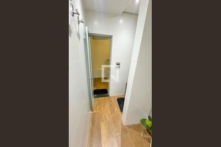 Casa à venda com 471m², 5 quartos e 4 vagasÁrea comum