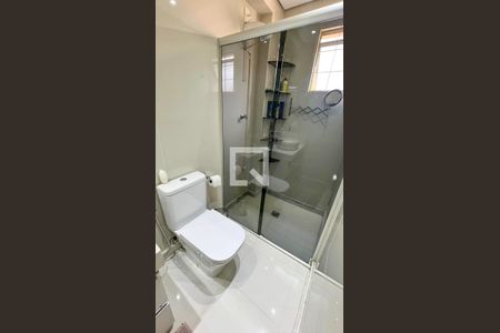 Casa à venda com 471m², 5 quartos e 4 vagasBanheiro