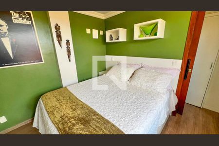 Casa à venda com 471m², 5 quartos e 4 vagasQuarto 5