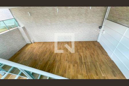 Casa à venda com 471m², 5 quartos e 4 vagasÁrea comum