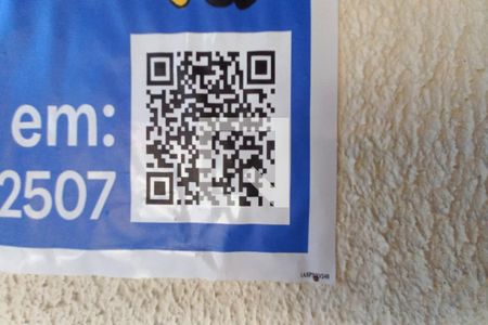 Casa de condomínio para alugar com 120m², 2 quartos e 1 vagaPlaca Instalada 