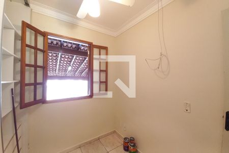 Quarto 1  de casa de condomínio para alugar com 2 quartos, 120m² em Residencial Cosmos, Campinas