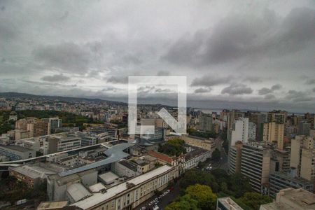Apartamento à venda com 207m², 4 quartos e 2 vagasVista