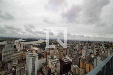 Apartamento à venda com 207m², 4 quartos e 2 vagasVista