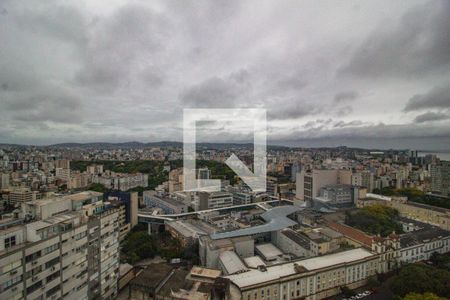 Apartamento à venda com 207m², 4 quartos e 2 vagasVista