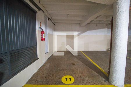 Apartamento à venda com 207m², 4 quartos e 2 vagasGaragem