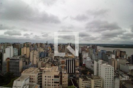 Apartamento à venda com 207m², 4 quartos e 2 vagasVista