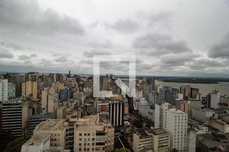 Apartamento à venda com 207m², 4 quartos e 2 vagasVista