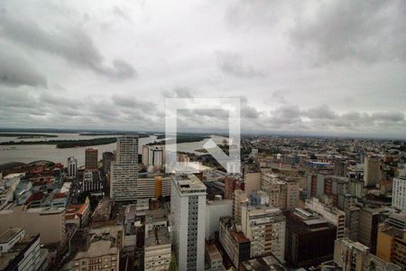 Apartamento à venda com 207m², 4 quartos e 2 vagasVista