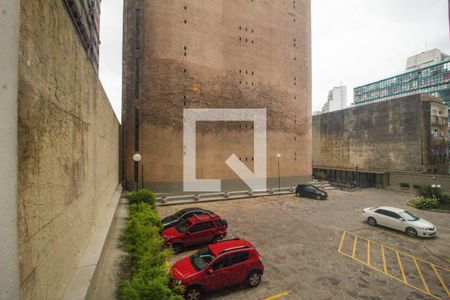 Apartamento à venda com 207m², 4 quartos e 2 vagasVista