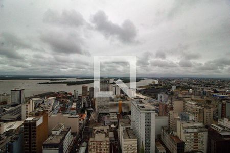 Apartamento à venda com 207m², 4 quartos e 2 vagasVista