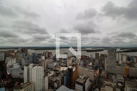 Apartamento à venda com 207m², 4 quartos e 2 vagasVista