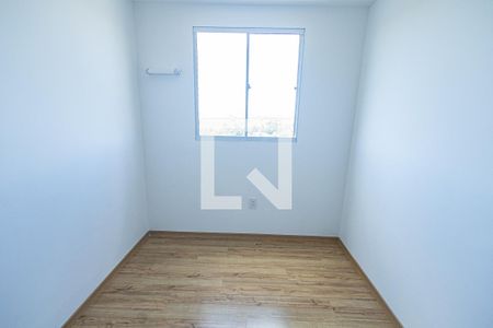 Apartamento para alugar com 45m², 2 quartos e 1 vaga Apartamento para alugar com 45m², 2 quartos e 1 vagaQuarto 2