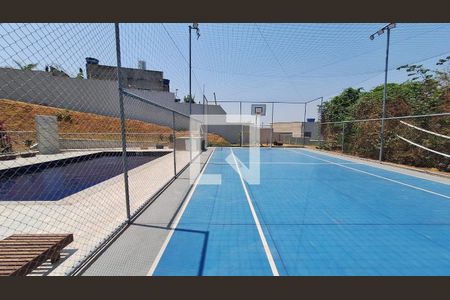 Apartamento para alugar com 45m², 2 quartos e 1 vaga Apartamento para alugar com 45m², 2 quartos e 1 vagaEspaço gourmet / quadra / piscina / salão de festa