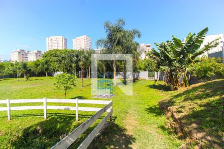Apartamento à venda com 46m², 2 quartos e 1 vaga Apartamento à venda com 46m², 2 quartos e 1 vagaÁrea comum