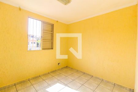 Quarto 2 de apartamento à venda com 2 quartos, 46m² em Vila Curuçá Velha, São Paulo