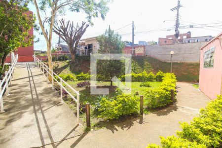 Área comum de apartamento à venda com 2 quartos, 46m² em Vila Curuçá Velha, São Paulo