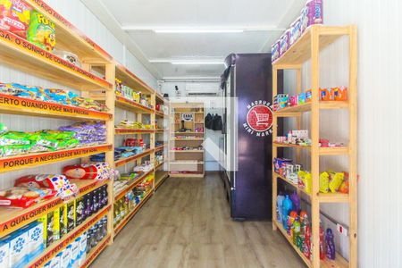 Apartamento à venda com 46m², 2 quartos e 1 vaga Apartamento à venda com 46m², 2 quartos e 1 vagaÁrea comumo