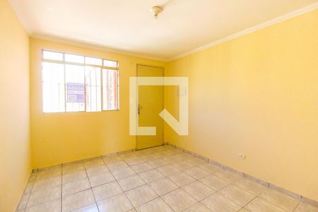 Apartamento à venda com 46m², 2 quartos e 1 vaga Apartamento à venda com 46m², 2 quartos e 1 vagaPlaca
