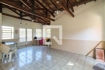 Apartamento à venda com 46m², 2 quartos e 1 vaga Apartamento à venda com 46m², 2 quartos e 1 vagaÁrea comum