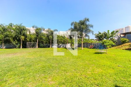 Apartamento à venda com 46m², 2 quartos e 1 vaga Apartamento à venda com 46m², 2 quartos e 1 vagaÁrea comum