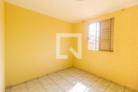 Quarto 1 de apartamento à venda com 2 quartos, 46m² em Vila Curuçá Velha, São Paulo