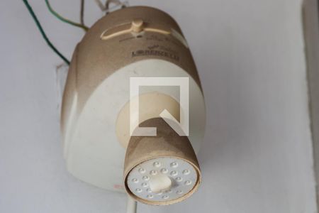 Apartamento à venda com 60m², 2 quartos e 1 vagaBanheiro