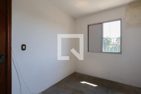 Apartamento à venda com 60m², 2 quartos e 1 vagaQuarto 2