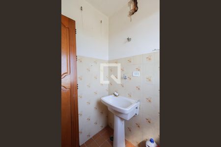 Apartamento à venda com 60m², 2 quartos e 1 vagaÁrea de serviço