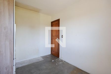 Apartamento à venda com 60m², 2 quartos e 1 vagaQuarto 2