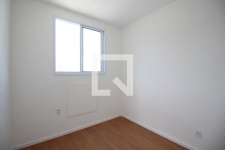 Apartamento à venda com 59m², 2 quartos e 1 vagaQuarto 1